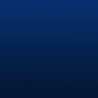 BG-square-color-bleu-2