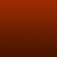 BG-square-color-rouille-2