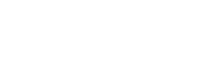 SIM-Logo-custom-small-blanc