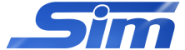 SIM-Logo-custom-small